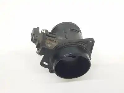 Second-hand car spare part flowmeter for citroen jumpy spacetourer 2.0 blue-hdi fap oem iam references 1920qv  9662635680