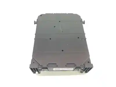 Second-hand car spare part fuse box unit for citroen jumpy spacetourer 2.0 blue-hdi fap oem iam references 1617016280 9830805680 