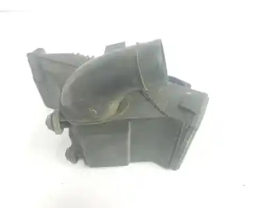 Peça sobressalente para automóvel em segunda mão filtro de ar por nissan juke (f15) 1.5 dci referências oem iam 1650000q0h