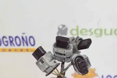 Peça sobressalente para automóvel em segunda mão sensor de estacionamento por bmw 5 (e60) 535 d referências oem iam 61129122276  61129122276