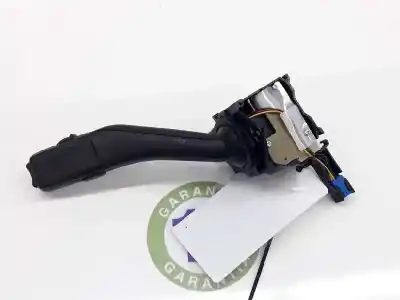 Second-hand car spare part windshiel wiper switch for volkswagen caddy ka/kb (2k) 1.9 tdi (bsu) oem iam references 1k0953519a  1k0953519j