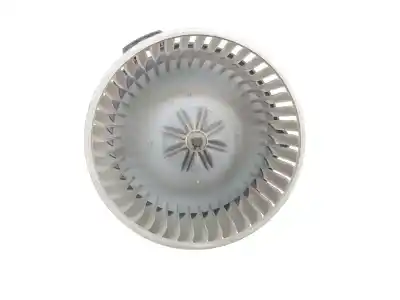 Second-hand car spare part heating fan for mitsubishi montero (v60/v70) 3.2 di-d avance oem iam references mr398725  1940005102