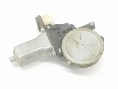 Second-hand car spare part right front window motor for mitsubishi montero (v60/v70) 3.2 di-d all-four oem iam references mr989947