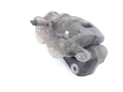 Second-hand car spare part front right brake caliper for opel antara 2.0 cdti oem iam references 96626068  96626068