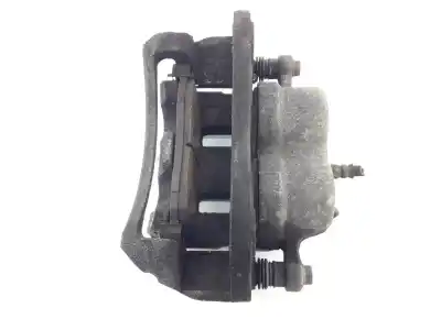 Second-hand car spare part front right brake caliper for opel antara 2.0 cdti oem iam references 96626068  96626068