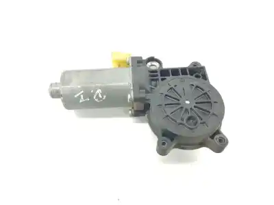 Second-hand car spare part left front window motor for bmw 3 coupé (e46) 320 cd oem iam references 67628362064