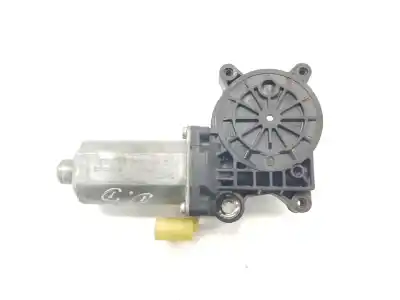 Second-hand car spare part right front window motor for bmw 3 coupé (e46) 320 cd oem iam references 67628362063