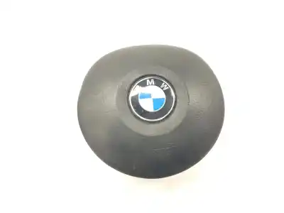 Second-hand car spare part front left air bag for bmw 3 coupé (e46) 320 cd oem iam references 32306880599