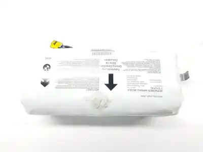 Second-hand car spare part front right air bag for bmw 3 coupé (e46) 320 cd oem iam references 72126998950