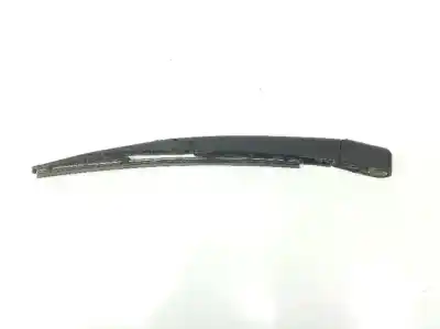 Автозапчастина б/у ручка заднього склоочисника для opel antara 2.0 cdti посилання на oem iam 96661301  96661301