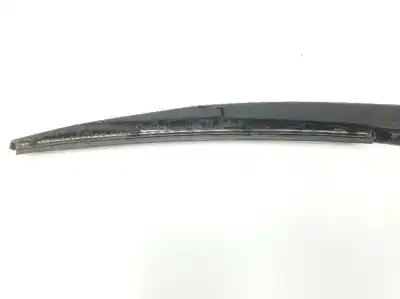 Автозапчастина б/у ручка заднього склоочисника для opel antara 2.0 cdti посилання на oem iam 96661301  96661301