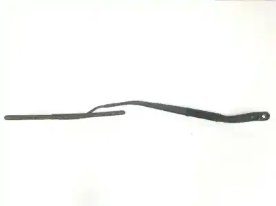 Автозапчастина б/у передній правий річок склоочисника для opel antara 2.0 cdti посилання на oem iam 25911767  25911767