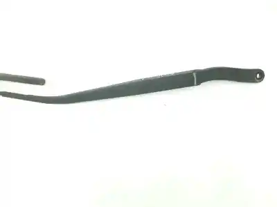 Автозапчастина б/у передній правий річок склоочисника для opel antara 2.0 cdti посилання на oem iam 25911767  25911767