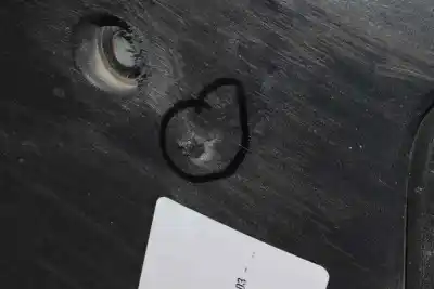 Автозапчасти б/у передний бампер за renault kangoo (f/kc0) 1.5 dci diesel ссылки oem iam 7702233619   Автозапчасти б/у передний бампер за renault kangoo (f/kc0) 1.5 dci diesel ссылки oem iam 7702233619