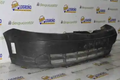 Автозапчасти б/у передний бампер за renault kangoo (f/kc0) 1.5 dci diesel ссылки oem iam 7702233619   Автозапчасти б/у передний бампер за renault kangoo (f/kc0) 1.5 dci diesel ссылки oem iam 7702233619