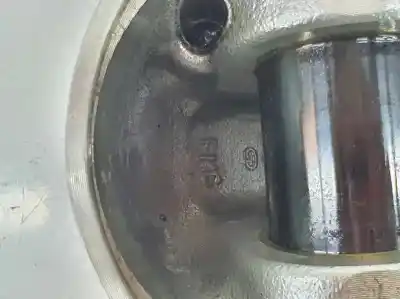 Автозапчастина б/у поршневий для seat leon sc (5f5) fr посилання на oem iam 04l107065a  04l107065a