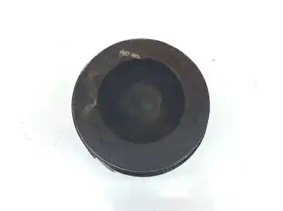 Автозапчастина б/у поршневий для seat leon sc (5f5) fr посилання на oem iam 04l107065a