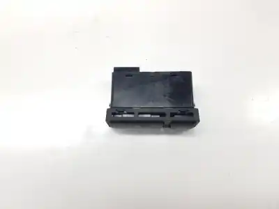 Second-hand car spare part hazard warning lights for bmw 3 coupé (e46) 320 cd oem iam references 61318368920