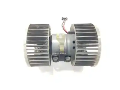 Second-hand car spare part heating fan for bmw 3 coupé (e46) 320 cd oem iam references 64119204154