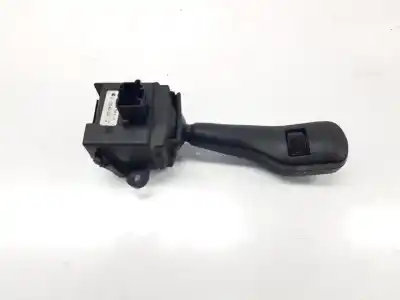 Second-hand car spare part windshiel wiper switch for bmw 3 coupé (e46) 320 cd oem iam references 61318363664