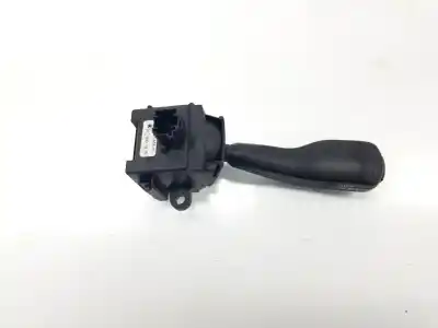 Second-hand car spare part indicator switch for bmw 3 coupé (e46) 320 cd oem iam references 61318363668
