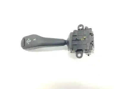 Second-hand car spare part indicator switch for bmw 3 coupé (e46) 320 cd oem iam references 61318363668  8363668