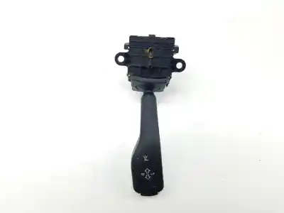 Second-hand car spare part indicator switch for bmw 3 coupé (e46) 320 cd oem iam references 61318363668  8363668