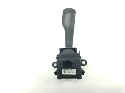 Second-hand car spare part indicator switch for bmw 3 coupé (e46) 320 cd oem iam references 61318363668  8363668