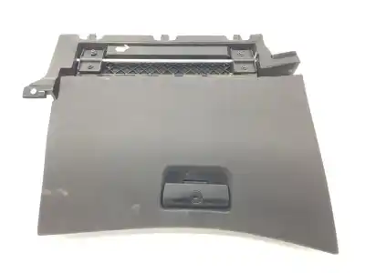 Second-hand car spare part glove compartment for bmw 3 coupé (e46) 320 cd oem iam references 51167141581