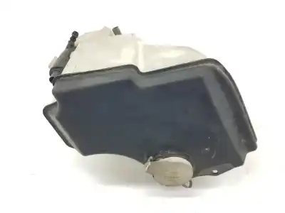 Second-hand car spare part windscreen washer bottle for bmw 3 coupé (e46) 320 cd oem iam references 61667007970