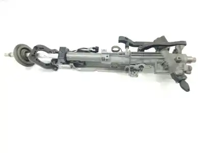 Second-hand car spare part steering column for bmw 3 coupé (e46) 320 cd oem iam references 32306764002  6764002