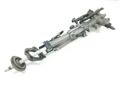 Second-hand car spare part steering column for bmw 3 coupé (e46) 320 cd oem iam references 32306764002  6764002