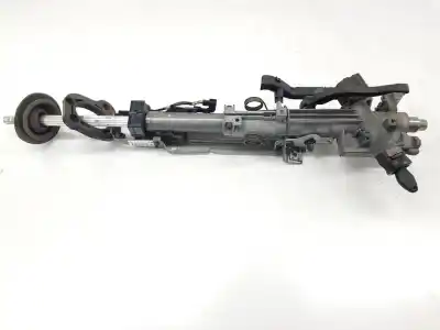 Second-hand car spare part steering column for bmw 3 coupé (e46) 320 cd oem iam references 32306764002  6764002