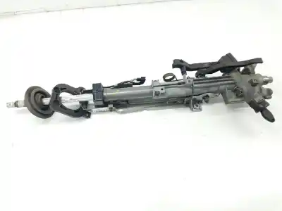 Second-hand car spare part steering column for bmw 3 coupé (e46) 320 cd oem iam references 32306764002  6764002
