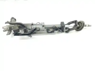 Second-hand car spare part STEERING COLUMN for BMW 3 COUPÉ (E46)  OEM IAM references 32306764002  6764002