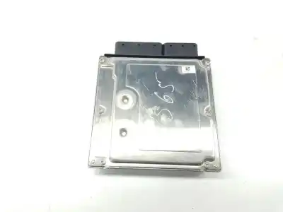 Second-hand car spare part ecu engine control for bmw 3 coupé (e46) 320 cd oem iam references 13617800130  7800130