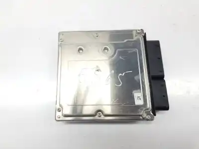 Second-hand car spare part ecu engine control for bmw 3 coupé (e46) 320 cd oem iam references 13617800130  7800130