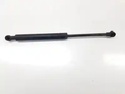Second-hand car spare part bonnet gas strut for bmw 3 coupé (e46) 320 cd oem iam references 51238202688