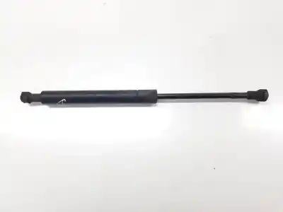 Second-hand car spare part bonnet gas strut for bmw 3 coupé (e46) 320 cd oem iam references 51238202688
