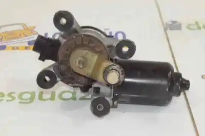 Second-hand car spare part front windshield wiper motor for toyota land cruiser (j12) 3.0 turbodiesel oem iam references 8511060250 8511060250 8492000831 