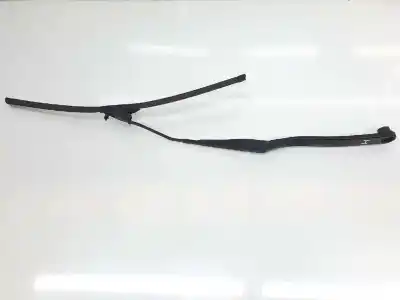 Peça sobressalente para automóvel em segunda mão haste de escova dianteiro esquerdo por nissan juke (f15) 1.6 referências oem iam 28886ba61a