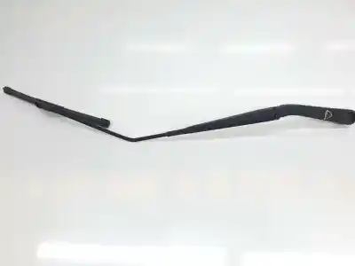 Peça sobressalente para automóvel em segunda mão haste de escova dianteiro direito por nissan juke (f15) 1.6 referências oem iam 28881ba61a