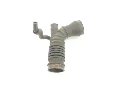 Second-hand car spare part intercooler hoses for mitsubishi lancer viii (cy_a, cz_a) evo x (cz4a) oem iam references 1370a109  1370a109 Second-hand car spare part intercooler hoses for mitsubishi lancer viii (cy_a, cz_a) evo x (cz4a) oem iam references 1370a109  1370a109