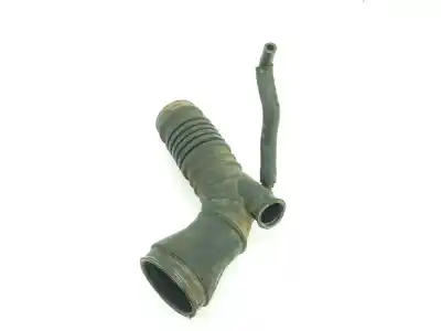 Second-hand car spare part intercooler hoses for mitsubishi lancer viii (cy_a, cz_a) evo x (cz4a) oem iam references 1370a109  1370a109 Second-hand car spare part intercooler hoses for mitsubishi lancer viii (cy_a, cz_a) evo x (cz4a) oem iam references 1370a109  1370a109