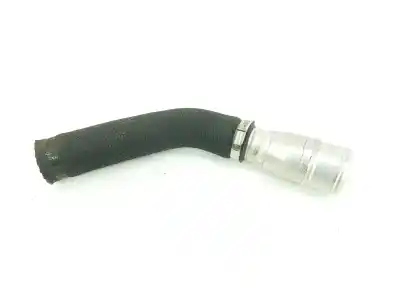 Second-hand car spare part intercooler hoses for mitsubishi lancer viii (cy_a, cz_a) evo x (cz4a) oem iam references 1370a206  1370a206 Second-hand car spare part intercooler hoses for mitsubishi lancer viii (cy_a, cz_a) evo x (cz4a) oem iam references 1370a206  1370a206