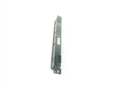 Автозапчасти б/у предупреждение за land rover range rover (lm) 3.6 td v8 ссылки oem iam yul501360  5h3214k147aa8wux