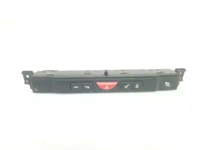 Автозапчасти б/у предупреждение за land rover range rover (lm) 3.6 td v8 ссылки oem iam yul501360  5h3214k147aa8wux