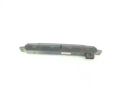 Автозапчасти б/у предупреждение за land rover range rover (lm) 3.6 td v8 ссылки oem iam yul501360  5h3214k147aa8wux