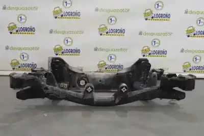 Second-hand car spare part rear axle for bmw x5 (e70) xdrive35d oem iam references 33316863815  33316863815