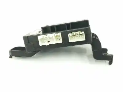 Автозапчастина б/у електронний модуль для mazda cx7 2.2 turbodiesel посилання на oem iam eh6267560f  eh6267560f
